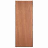 Pictures of Interior Doors Cheap