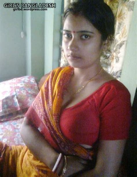 bengali boudi nude pussy and boobs best porno