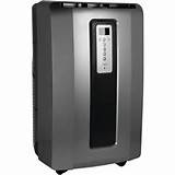 Haier Portable Air Conditioner Reviews Images