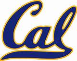 University Of California Berkeley Logo Photos