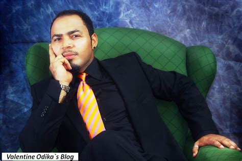 ramsey nouah returns to the movies in keeping my man valentine odika blog