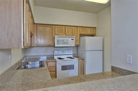 baytree apartments  mt hermon  scotts valley ca  apartment finder