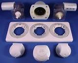 Bath Whirlpool Parts Pictures