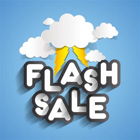 flash sale thedigestersdilemmacom