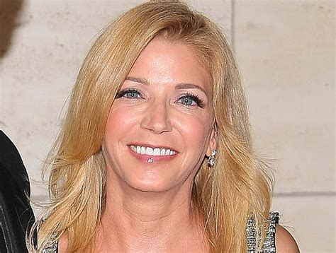 Sex And The City Author Candace Bushnell Delivers The Broadroom Web