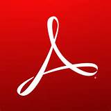 Adobe Acrobat 9 Standard Download Images