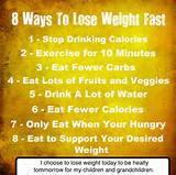 Photos of Need To Lose Weight Fast