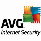 Avg Internet Security Images