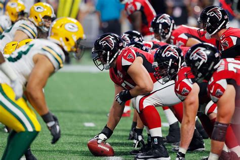 apc week 14 nfl picks packers falcons is just a shrug