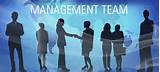 Management Team Business Plan Images