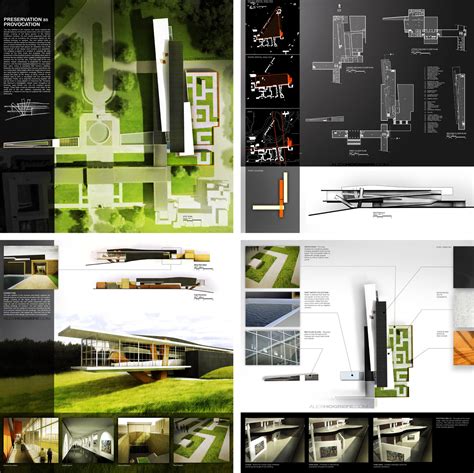 architecture design  images architecture