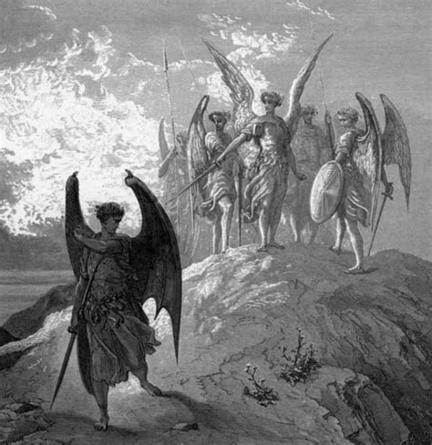 giants   bible nephilim