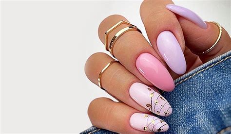 nail art designs images  beginners  fashionable items