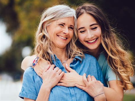 watch 110 loving messages for mom that go beyond ‘happy mother s day