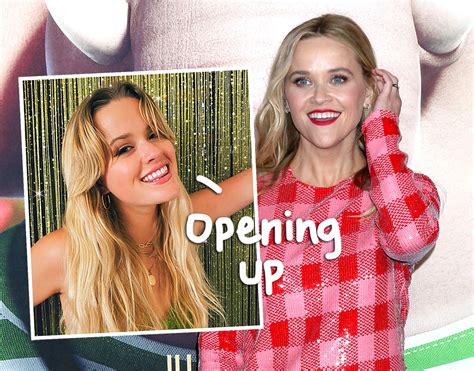 reese witherspoon s daughter ava comes out about her sexuality perez