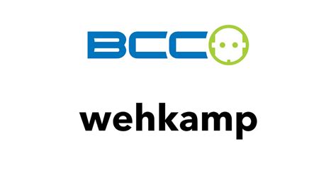 wehkamp en bcc werken samen kassa bnnvara