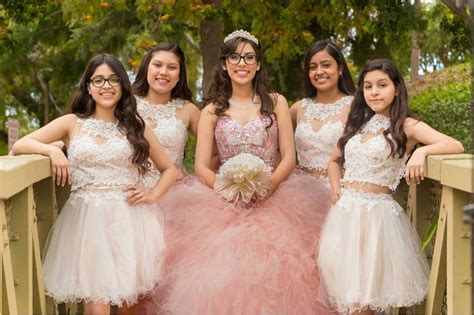 read full report restored quinceanera party decorations quinceanera photoshoot quinceanera