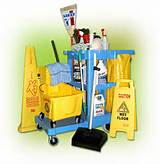 Janitorial Cleaning Company Pictures