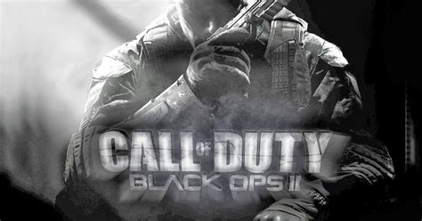call  duty black ops  torrent games