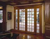 Sliding French Patio Doors Pictures