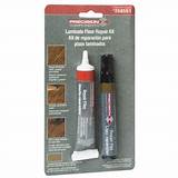 Pictures of Laminate Flooring Kit Lowes