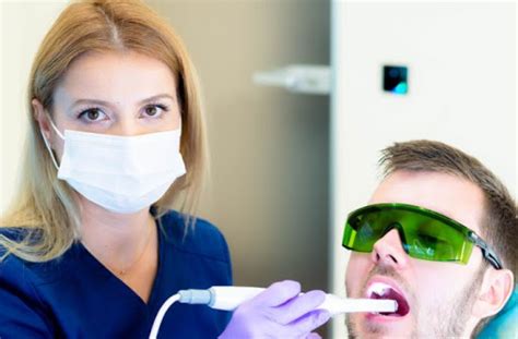 life dental spa ofera avantajele unui brand national de succes prwave