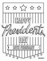 Presidents Makeitgrateful Coloringbook sketch template