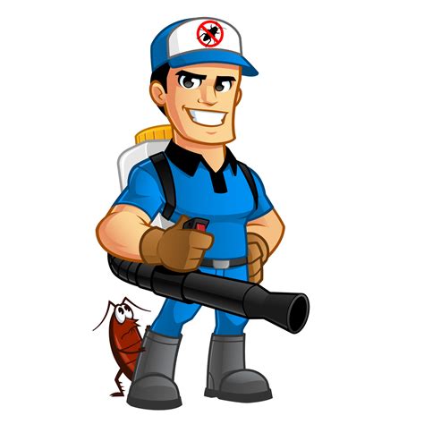 american pest management pest control       finding reputable services