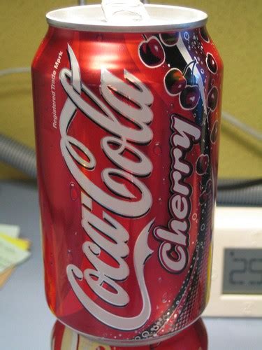 coca cola cherry cherry coke cherry coke coca cola cher flickr