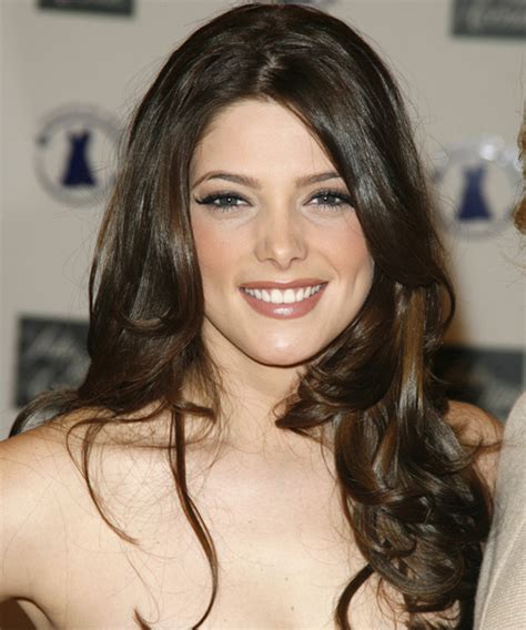 29 ashley greene hairstyles hair cuts and colors