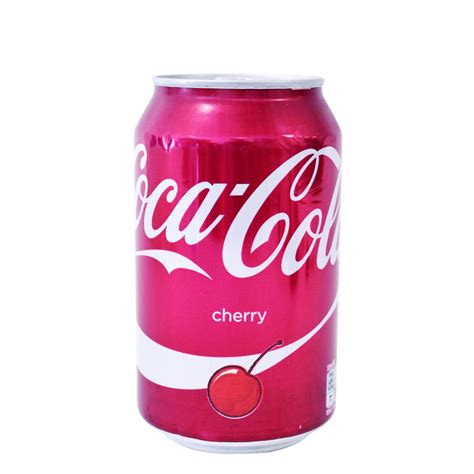 cherry coke gb xml mancunian foods