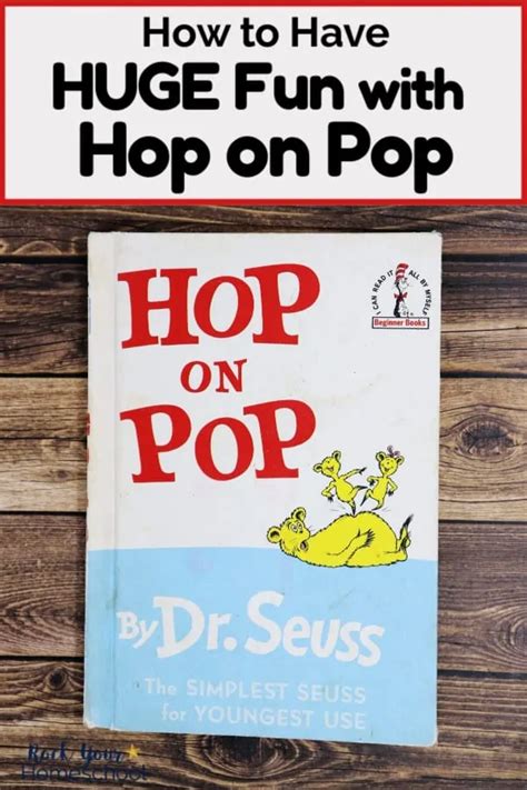 learning fun  dr seuss printables activities