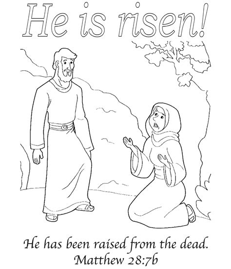 resurrection printables included    page printable pack