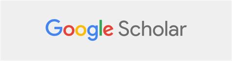 linking  school library  google scholar eric  silva