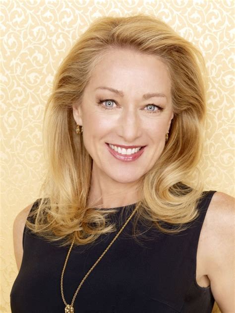 patricia wettig biography height life story super stars bio