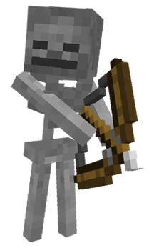 skeleton minecraft minecraft skeleton minecraft characters