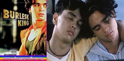 Películas Gays Filipinas Cine Gay Online