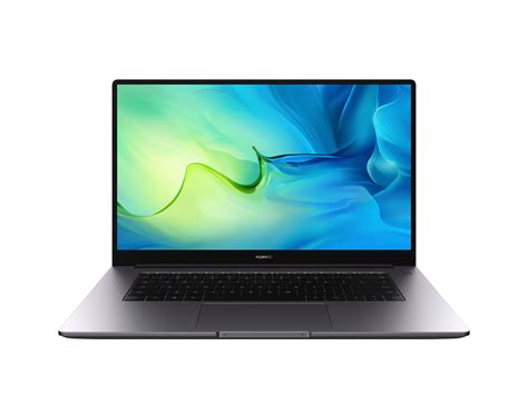 huawei launches  premium matebook  laptop lineup   philippines