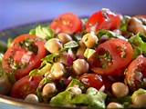 Photos of Recipes For Salads