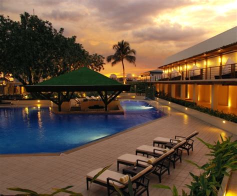 manila hotel philippines exotic philippines