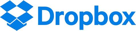 dropbox integration find documents   cloud noggle