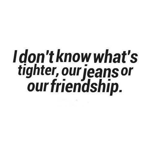 Best Friend Picture Quotes For Instagram Love Quotes