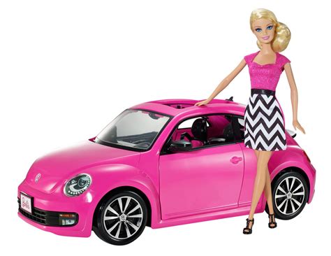 barbie  licensed vehicle walmart canada