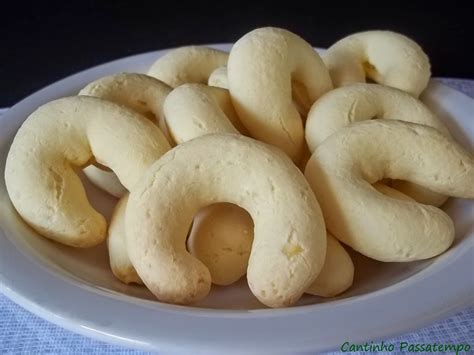 cantinho passatempo biscoito de polvilho assado