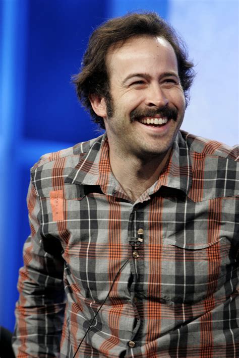 Jason Lee To Become Dad For Third Time The Washington Post