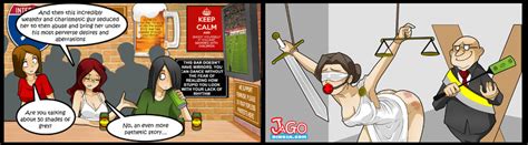 jagodibuja best cartoons and various comics translated into english most funny comic strips