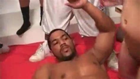 buff azz brian pumper gangbang porn videos