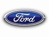 Pictures of Ford Auto