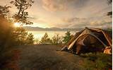 How Much Are Camping Tents Images