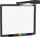 Images of What Is A Smart Board